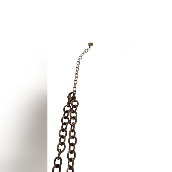 Stella & Dot Mae Statement Necklace - Picture 13 of 15